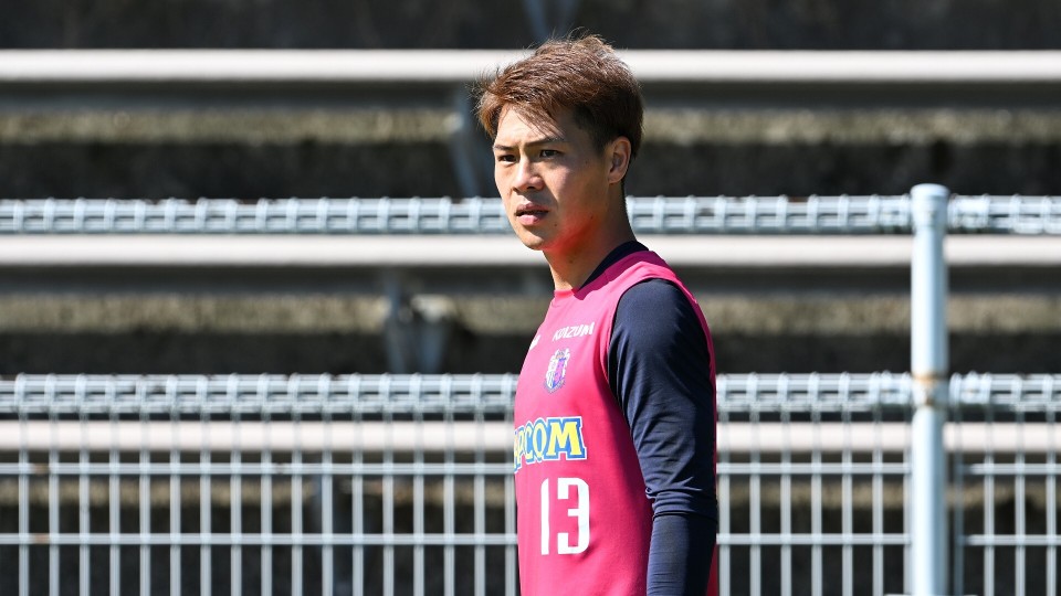 什么, aSafg, 季的经历