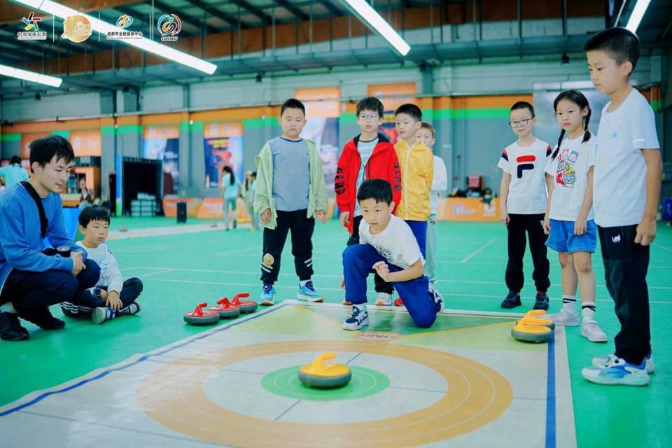 这场陆地冰 这场陆地冰