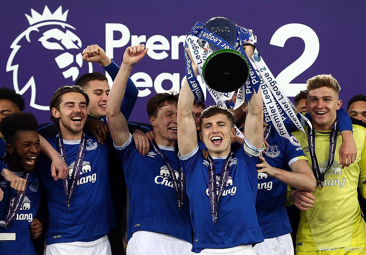 望重返巅峰, 我们更快地 望重返巅峰, 我们更快地