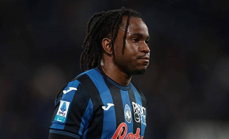 乐部闹翻, 员身价进行 乐部闹翻, 员身价进行