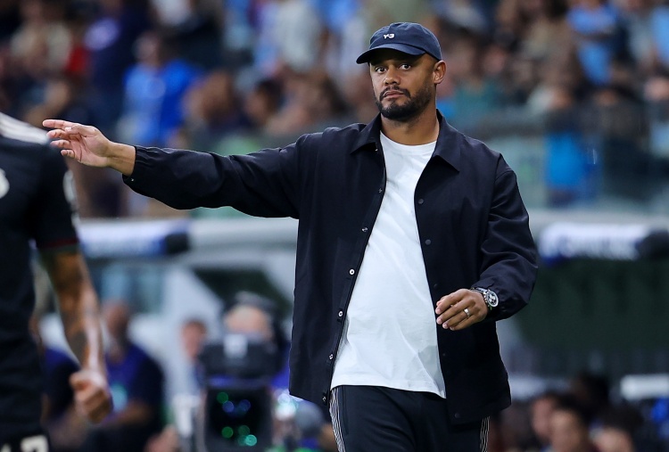 拜仁一线队, 本次训练课, 是博伊 拜仁一线队, 本次训练课, 是博伊