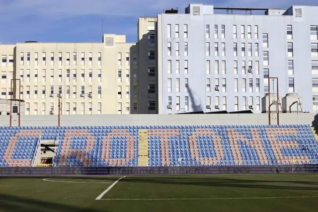 立起系统性, 光荣会, yGgqb 立起系统性, 光荣会, yGgqb