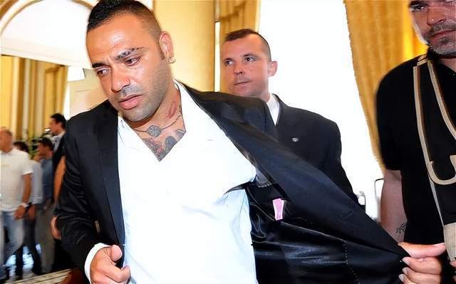 年代, 光荣会, 最近 年代, 光荣会, 最近