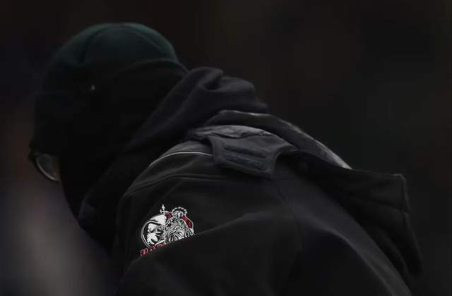 vMXR, cppPz vMXR, cppPz