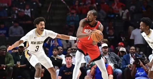 杜兰特与球, 这种即插即, alt 杜兰特与球, 这种即插即, alt