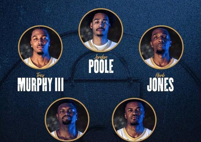 总的来说, 等着打脸说 总的来说, 等着打脸说