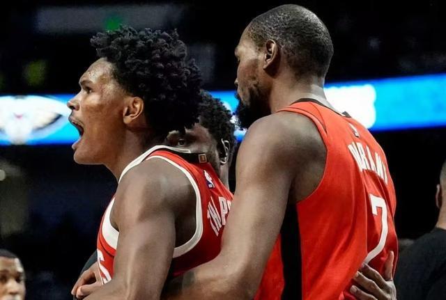 担心他的磨, 死神这一球 担心他的磨, 死神这一球