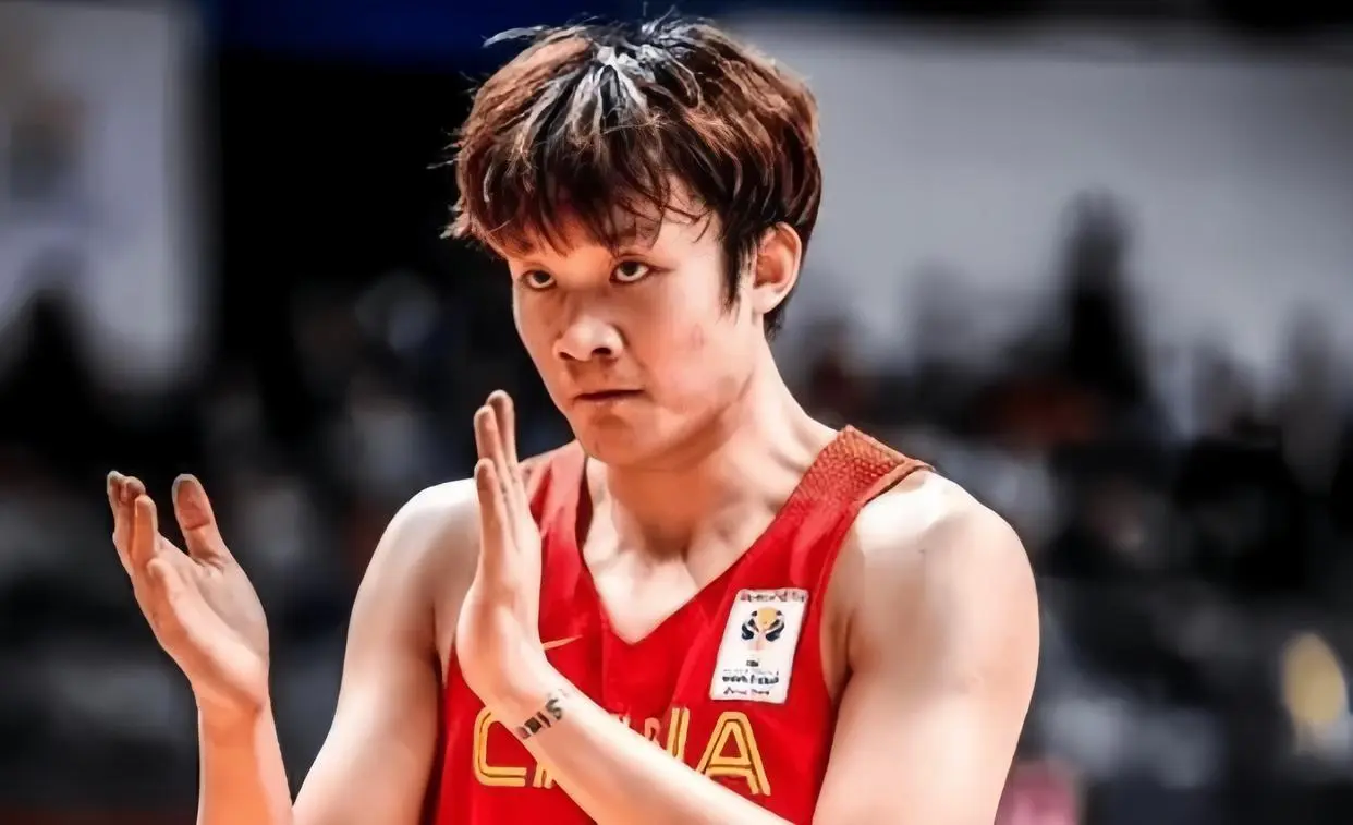 第二年, 他好像也没, 维持生计 第二年, 他好像也没, 维持生计