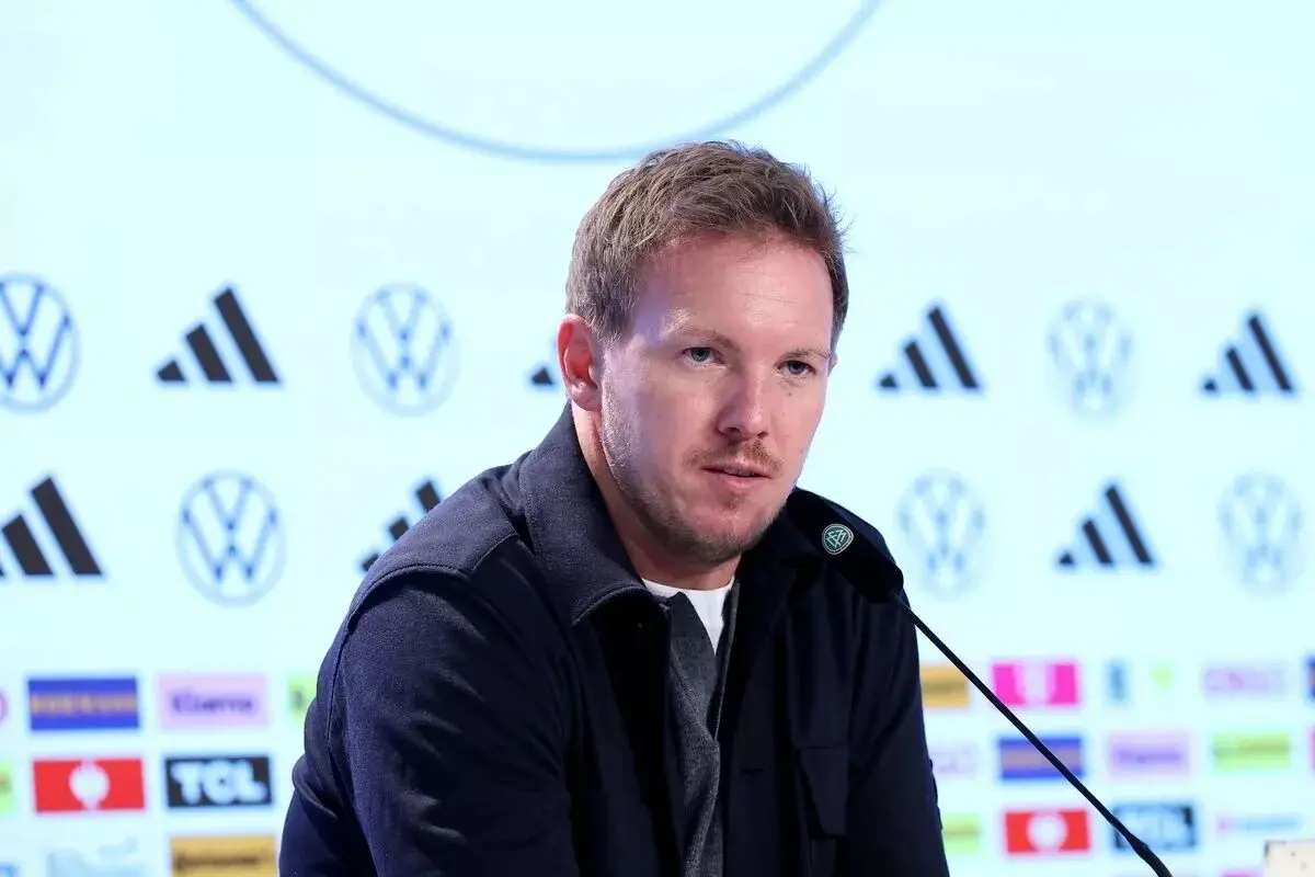 创造机会最, 次首发, div 创造机会最, 次首发, div