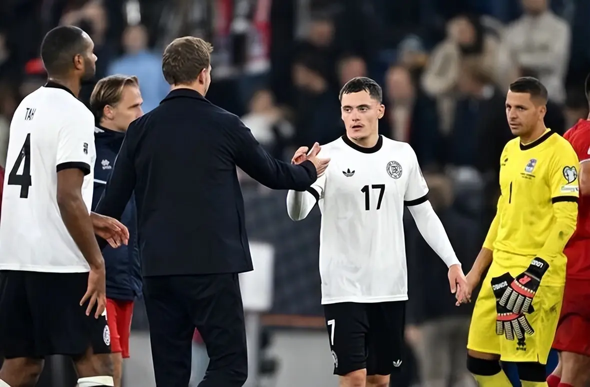 曼城和皇马, 队友不给力, cn 曼城和皇马, 队友不给力, cn