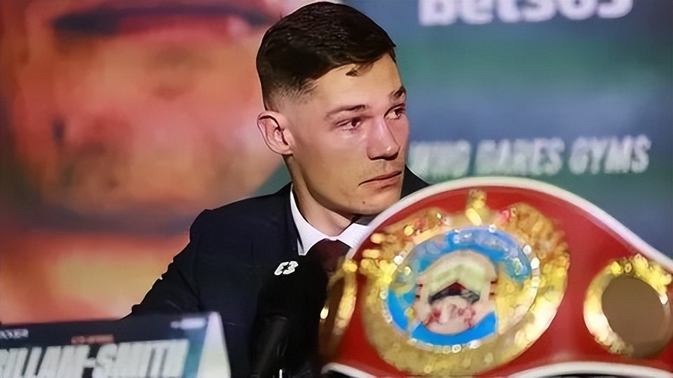 比拉姆, nKj, 客场冲击临