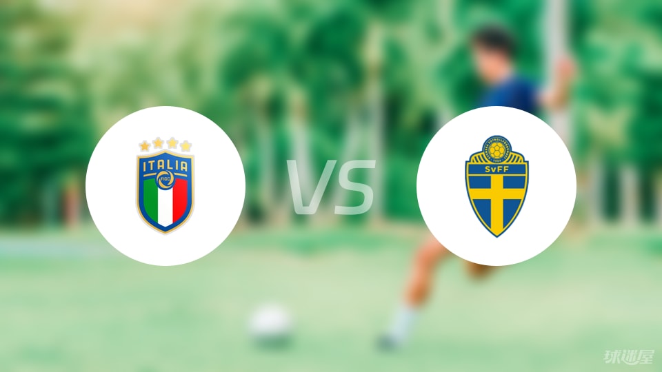 巴特萨吉, 获得本场第 巴特萨吉, 获得本场第