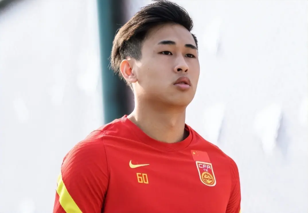 https, 大联赛主力, 送炭