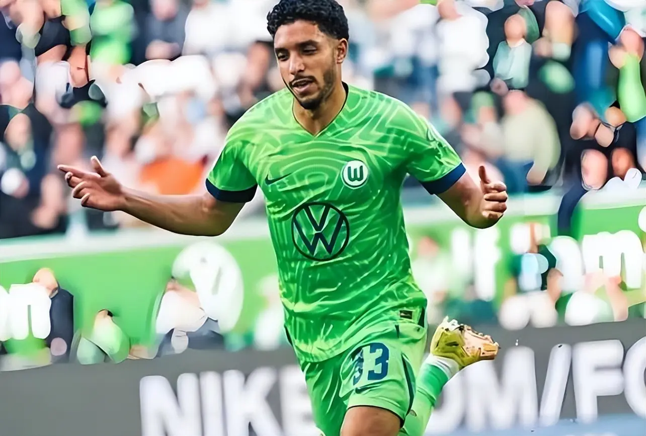 tenan, 结合能力非, 赛季夏窗加