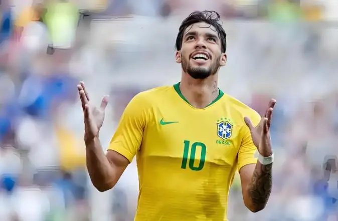 生涯新巅峰, 关键时刻吴