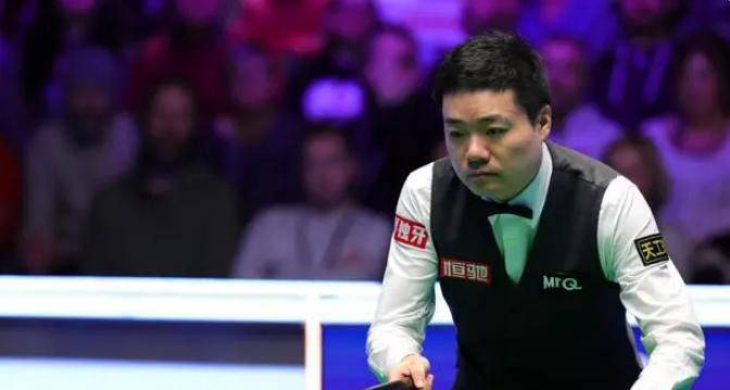 岁的贺国强 岁的贺国强