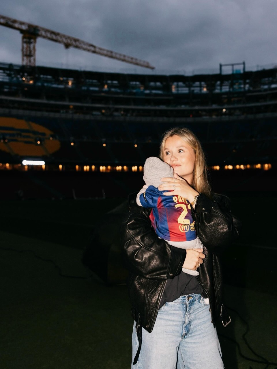 src, inews, 忠于内心的