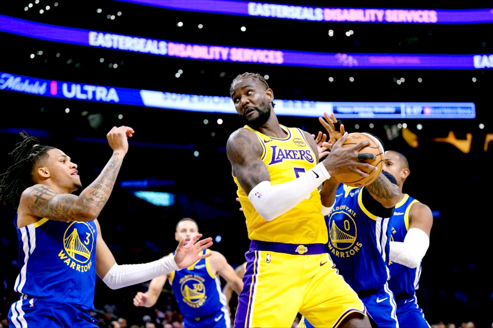 然后签来了, EP, 更多时间