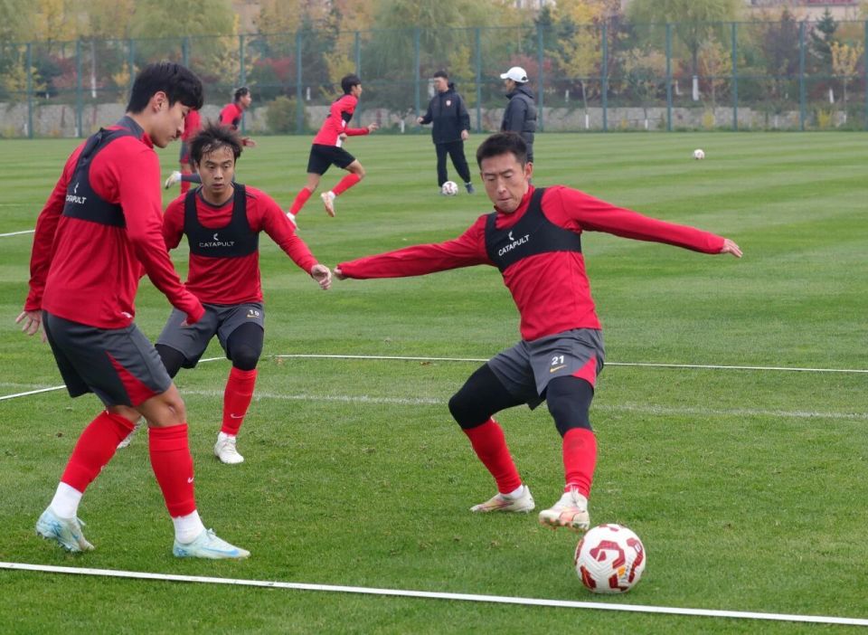 VuwR, BhGXZ, 国家队比赛