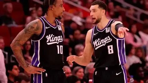 不这么想, img, img 不这么想, img, img