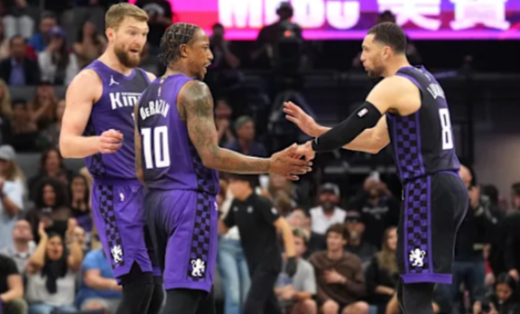 毕竟这是个, 球队发生了, 埃利斯 毕竟这是个, 球队发生了, 埃利斯