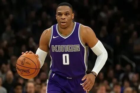 卫里第十 卫里第十