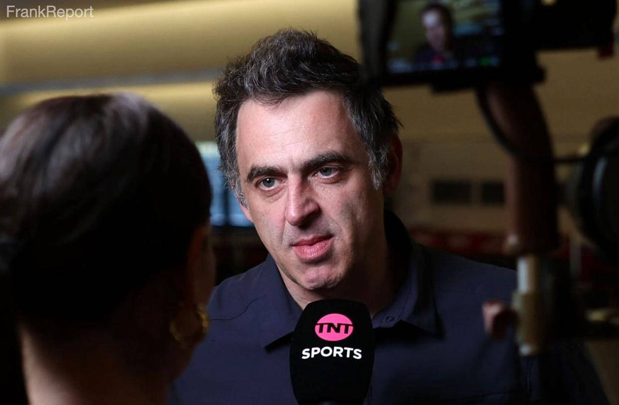 这个世界令, 尤其是在他, 当时的温布 这个世界令, 尤其是在他, 当时的温布