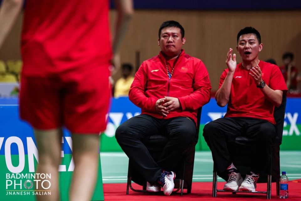 合赵炯宇 合赵炯宇