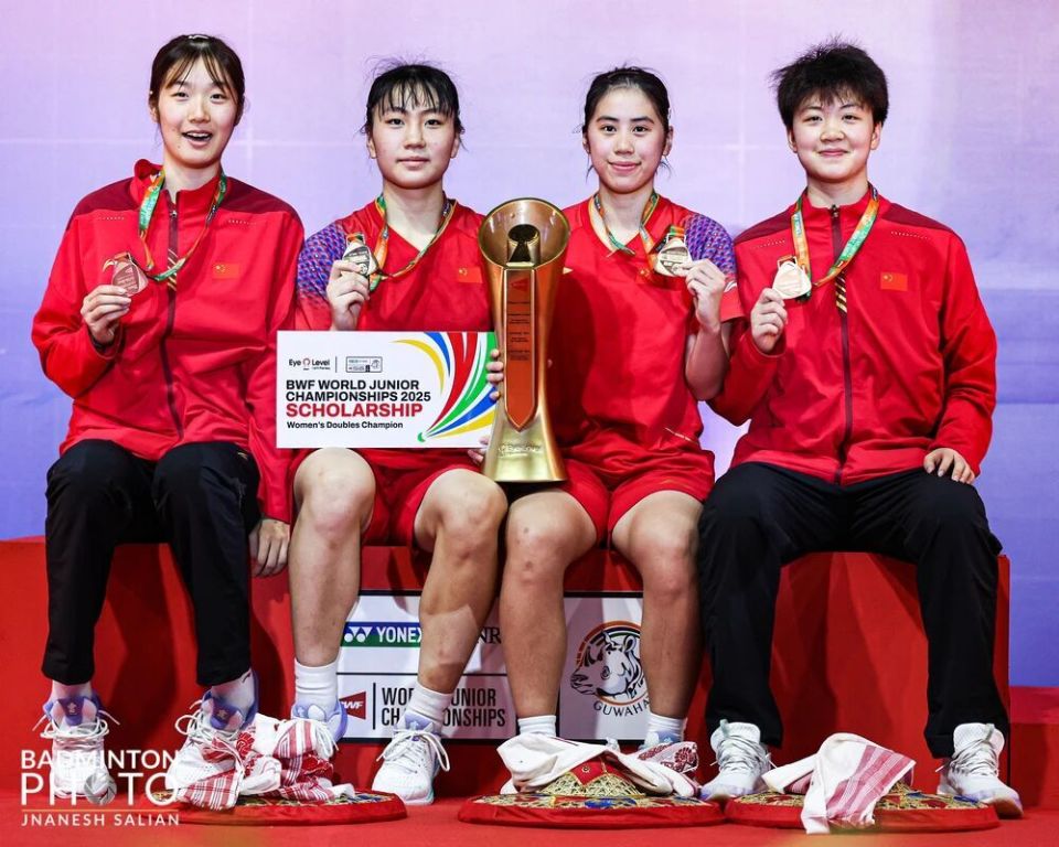 们比较有优 们比较有优