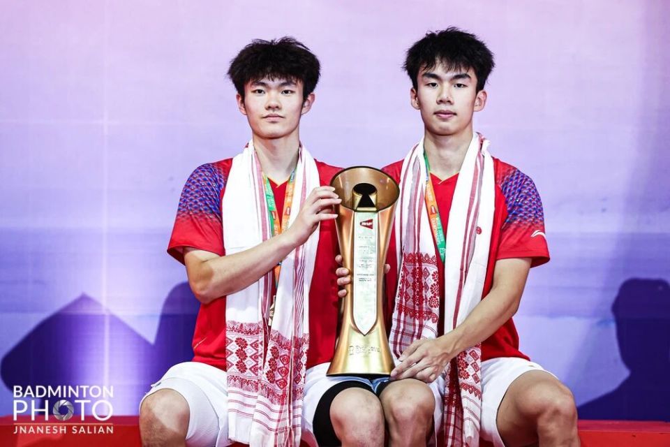 合赵炯宇 合赵炯宇