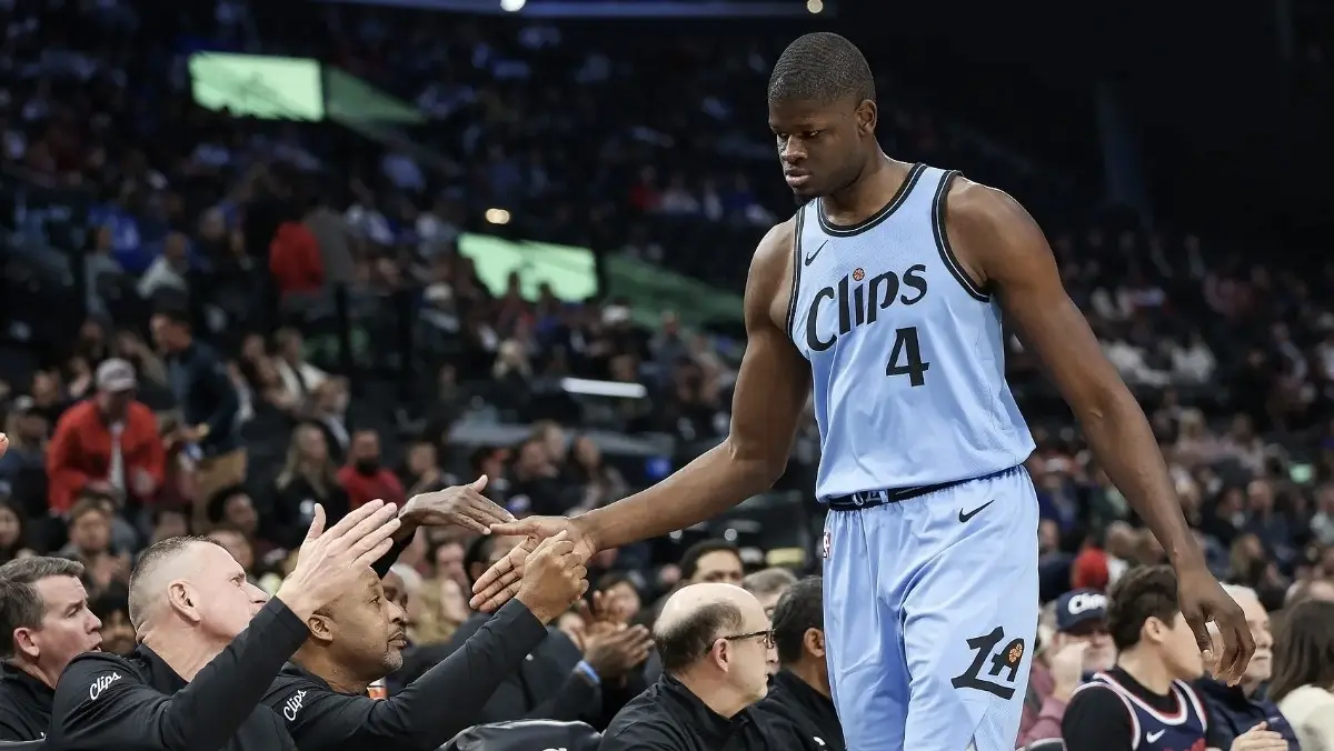 时画上句号 时画上句号