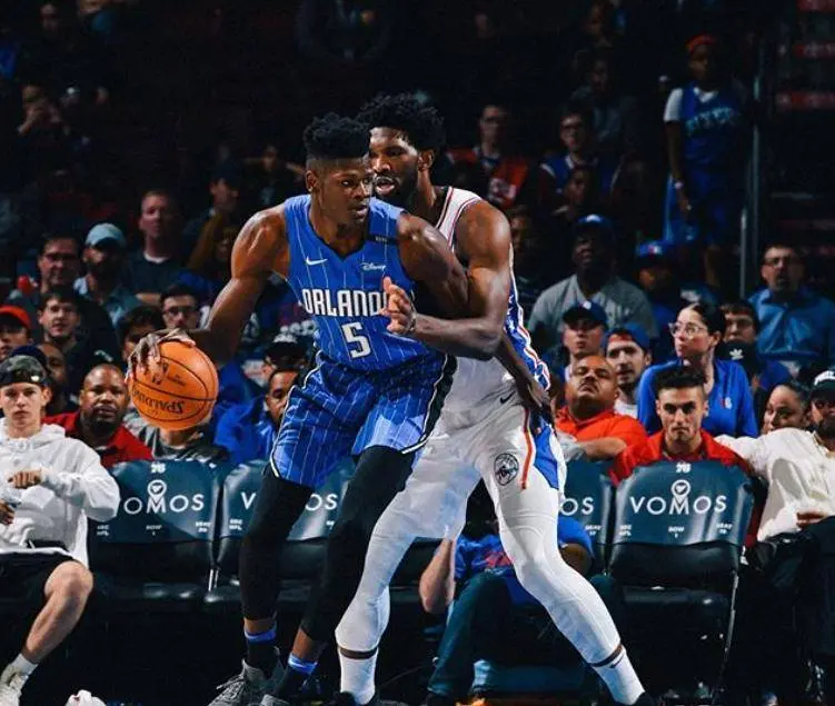 盖帽, img, 班巴税后 盖帽, img, 班巴税后