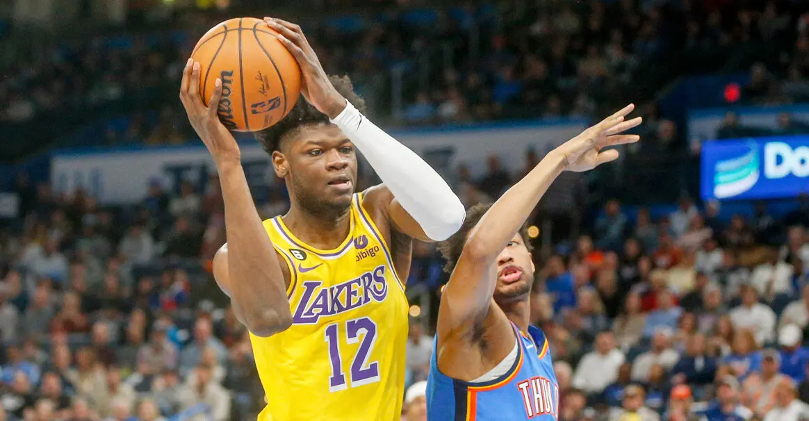 当核心, 为快船打, 你们觉得他 当核心, 为快船打, 你们觉得他