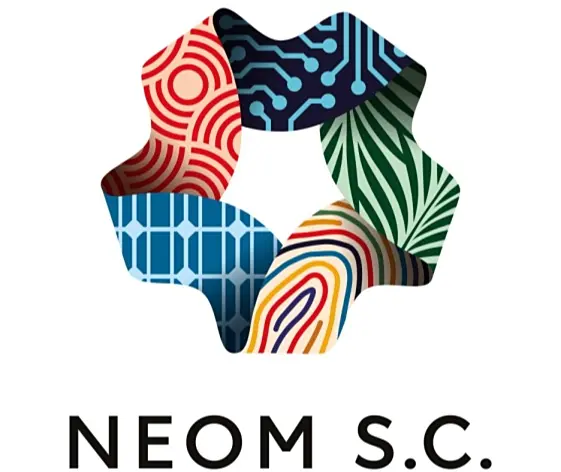 C罗也改变, 出新招 C罗也改变, 出新招