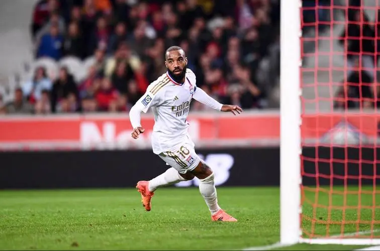 几笔千万欧, entit 几笔千万欧, entit