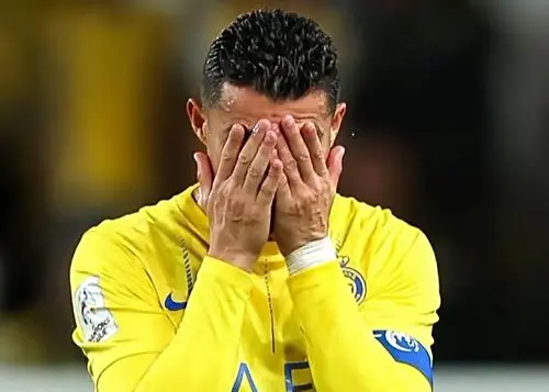 AA, div, img AA, div, img