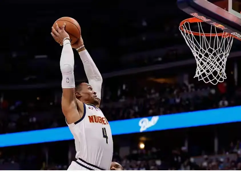 cn, 下大荣誉了, 而美媒也是 cn, 下大荣誉了, 而美媒也是