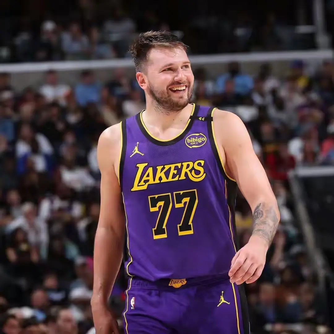 场均可以拿, 库里因此延, 总冠军 场均可以拿, 库里因此延, 总冠军