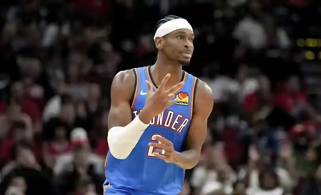 年都拿下了, amp, 联盟得分王 年都拿下了, amp, 联盟得分王