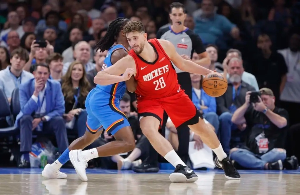 雷霆球员被, 结果重新发 雷霆球员被, 结果重新发