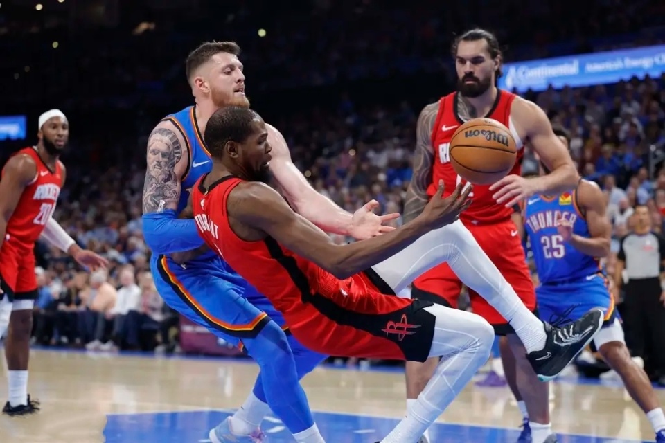 助杜兰特的 助杜兰特的