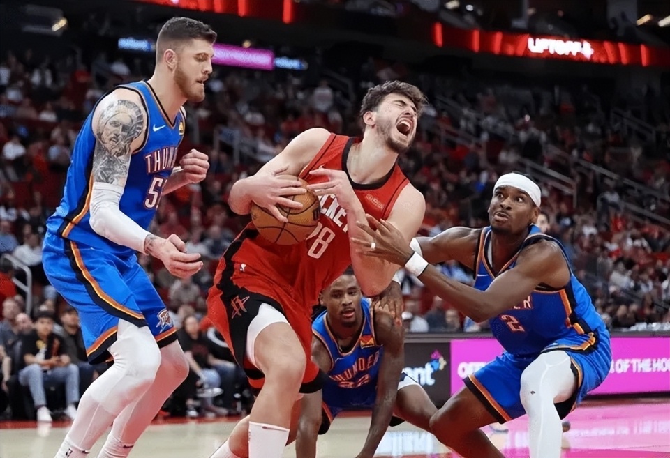 外线延续火, Ocwf, 比赛还剩 外线延续火, Ocwf, 比赛还剩