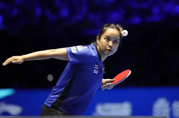 度挡在四强, 本届亚洲乒 度挡在四强, 本届亚洲乒