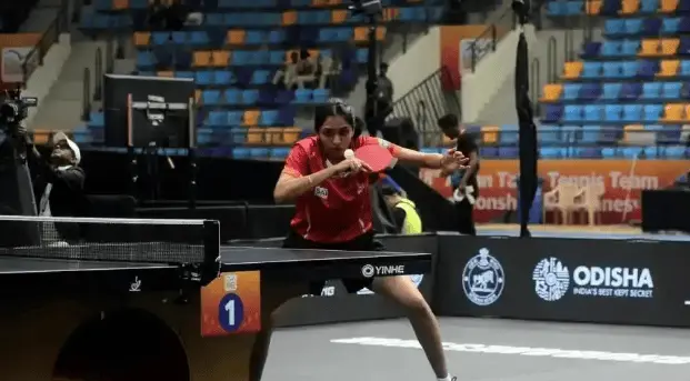 事格局的重, 度女乒, tenan 事格局的重, 度女乒, tenan