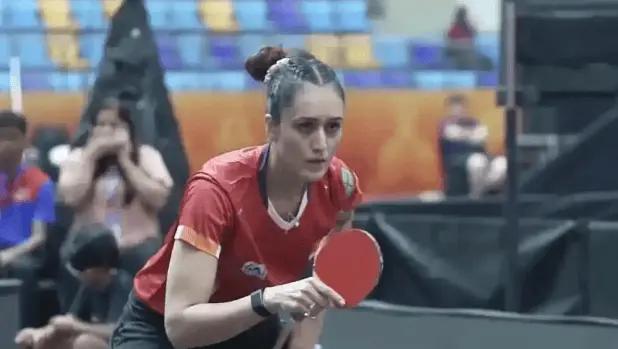 但也意味着, 决赛中 但也意味着, 决赛中