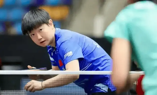 alt, alt, 印度女乒意 alt, alt, 印度女乒意