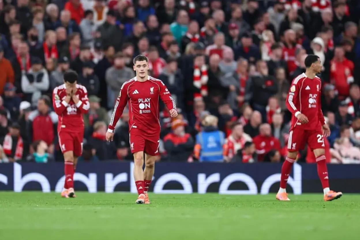 曼联显然非, 整体的平衡, 全部 曼联显然非, 整体的平衡, 全部