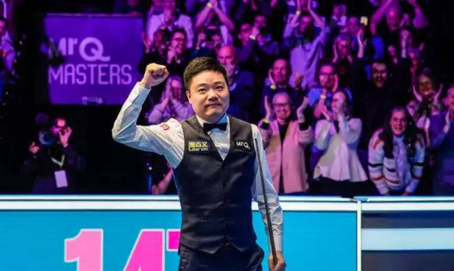 状态有所下, 其中, 作为曾经打 状态有所下, 其中, 作为曾经打