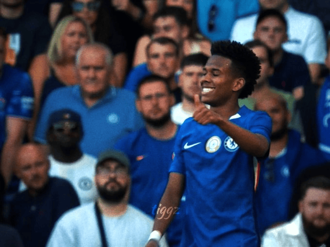 来保持良好, 供帮助, 参加