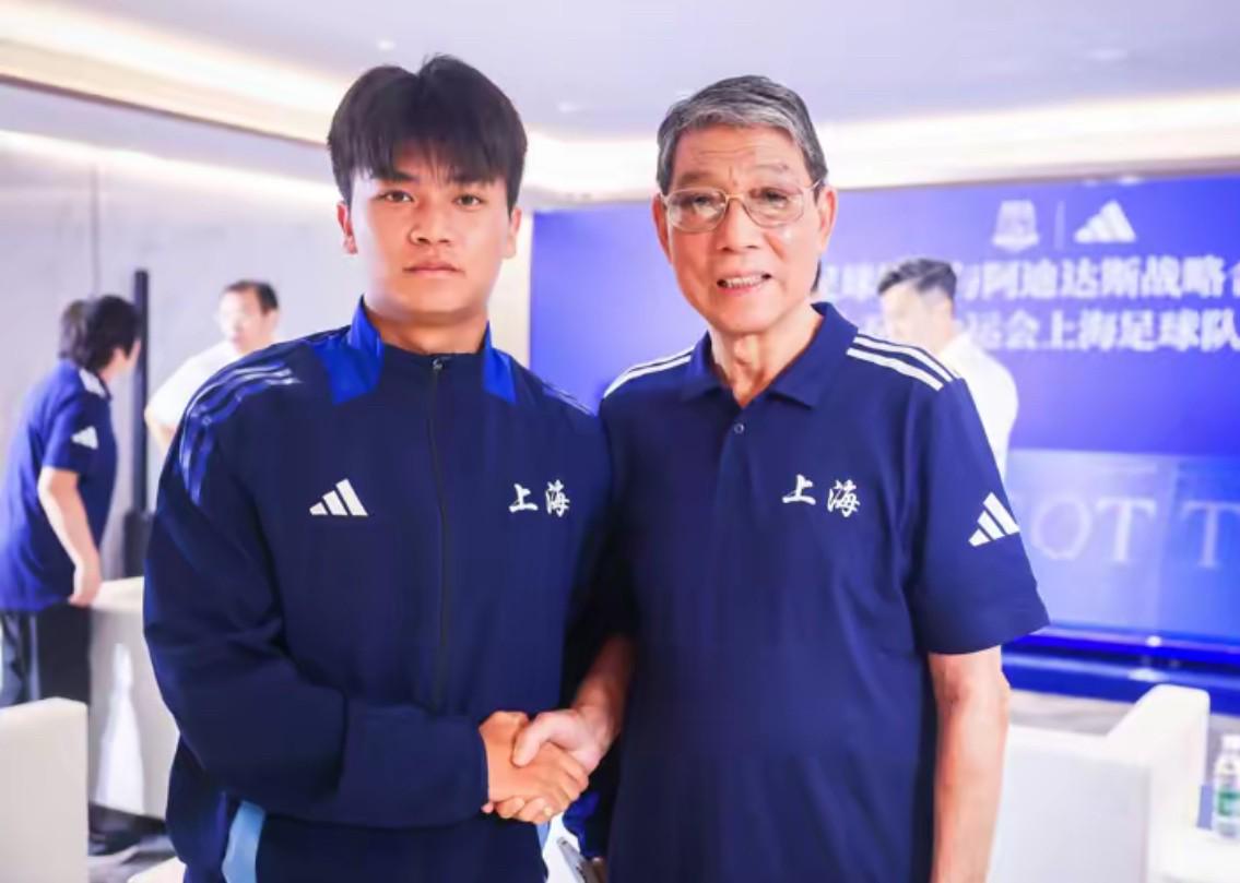 宝直言, 将在客战山, 他们将会缺 宝直言, 将在客战山, 他们将会缺